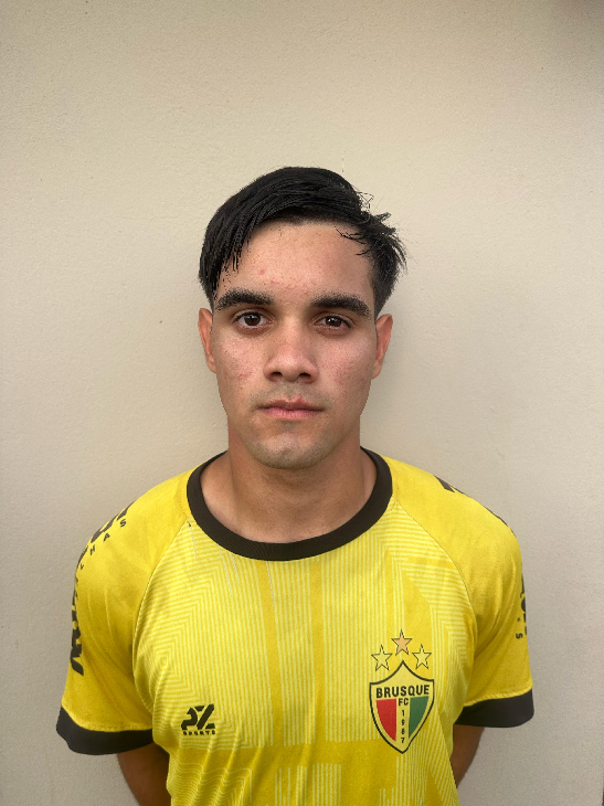 player img