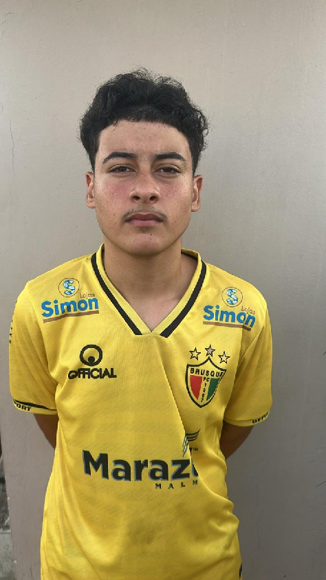 player img