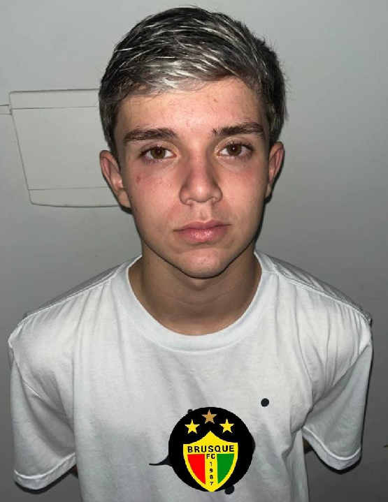 player img