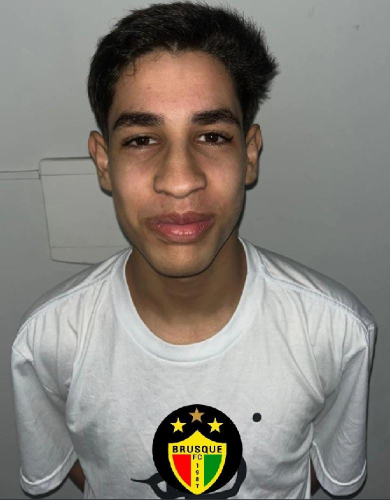 player img
