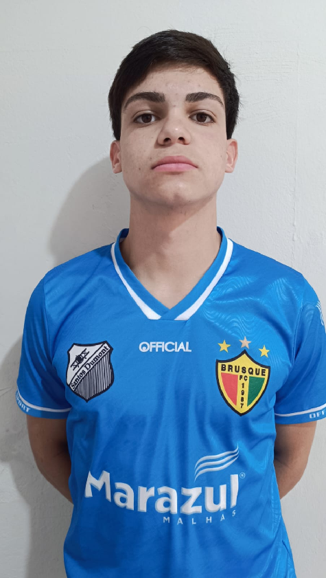 player img