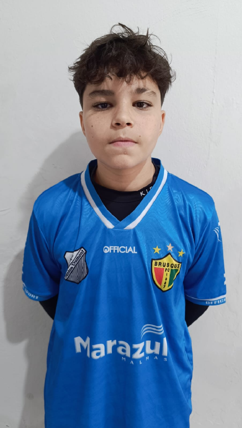 player img