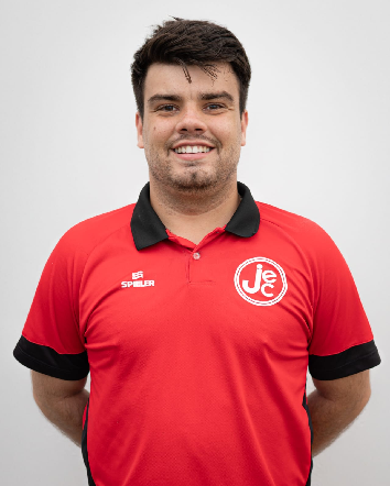 player img