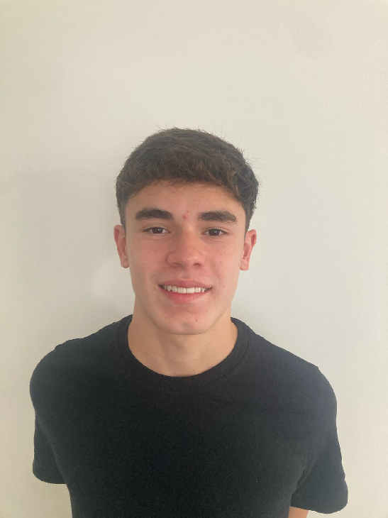 player img
