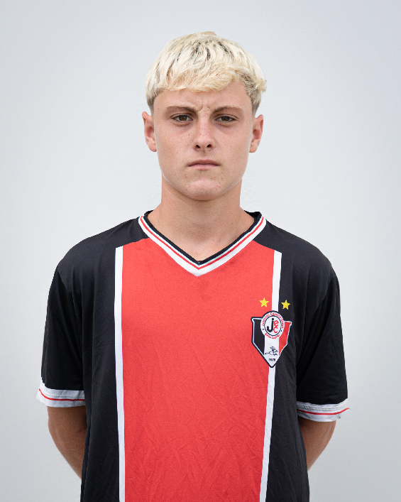 player img