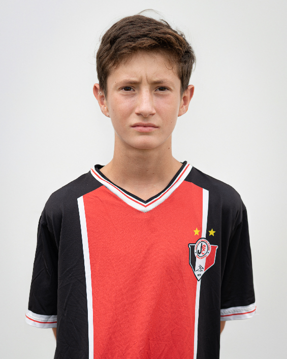 player img