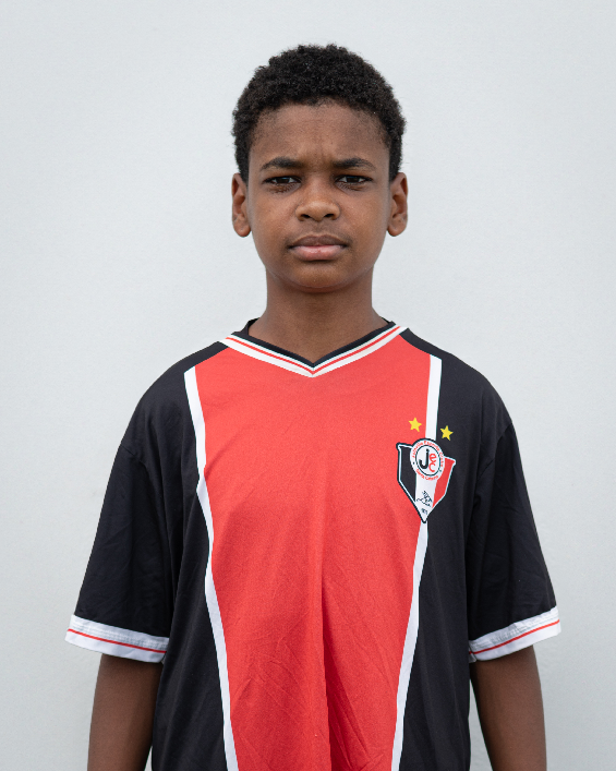 player img