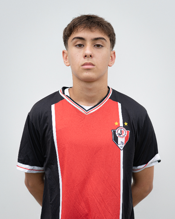 player img