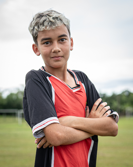 player img