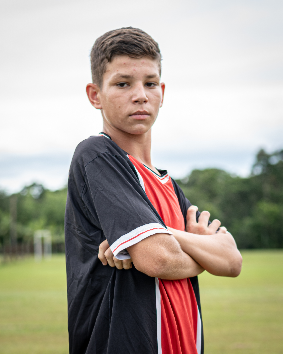 player img