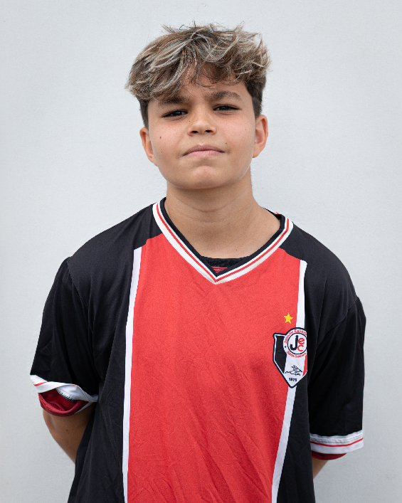 player img