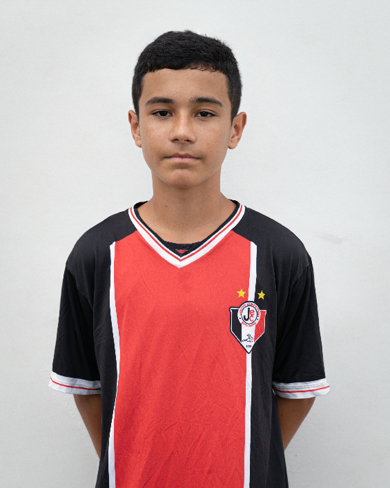 player img