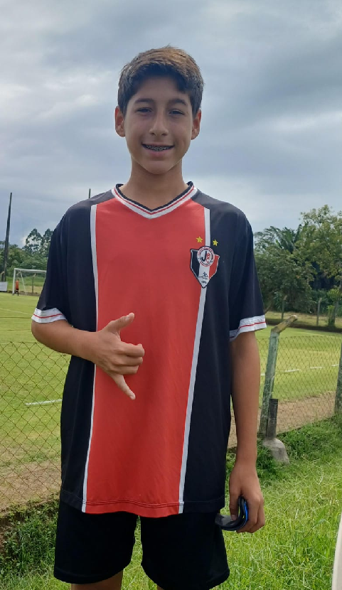 player img
