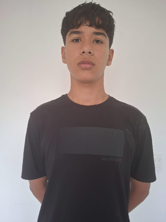 player img