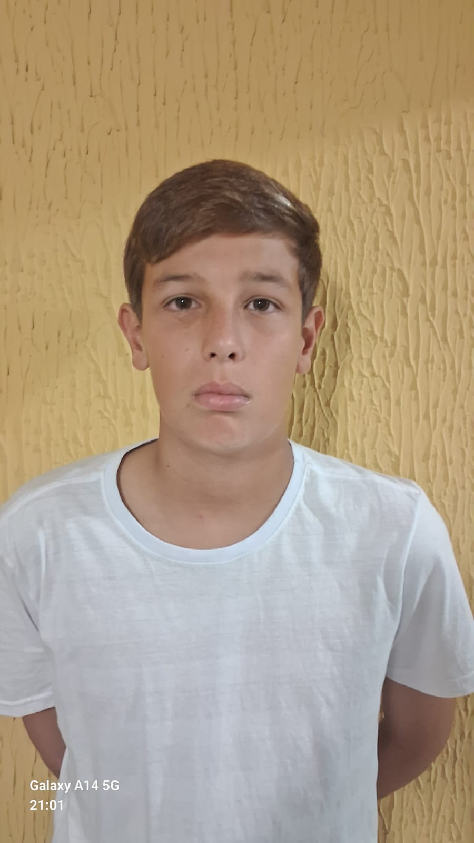 player img