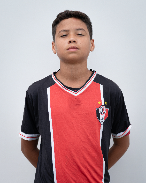 player img