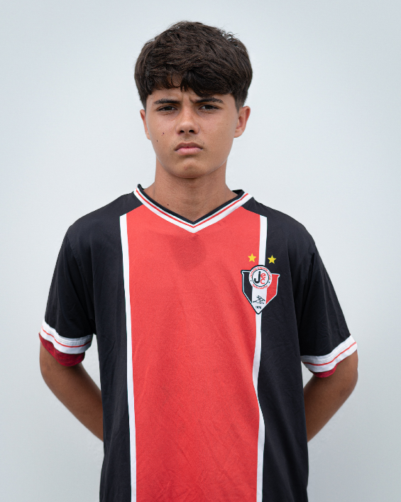 player img