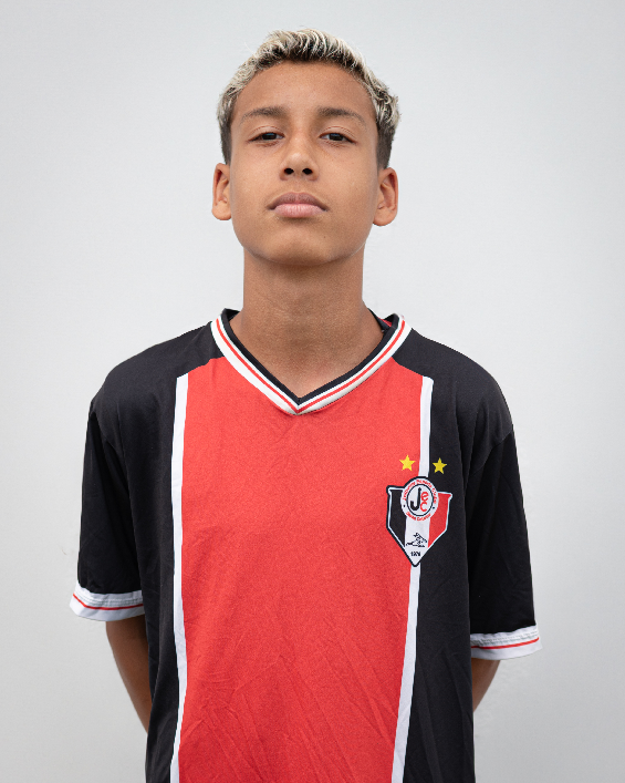 player img