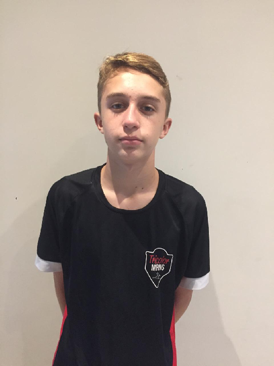 player img