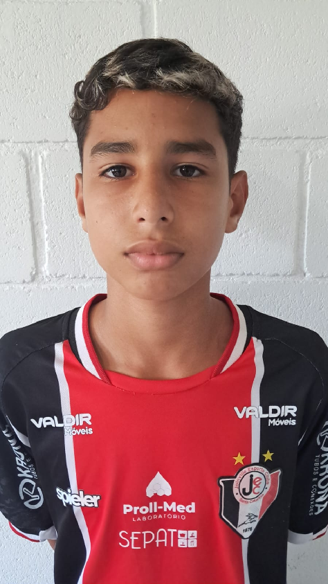 player img