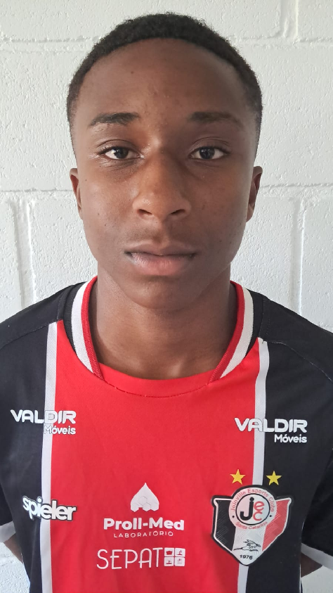 player img
