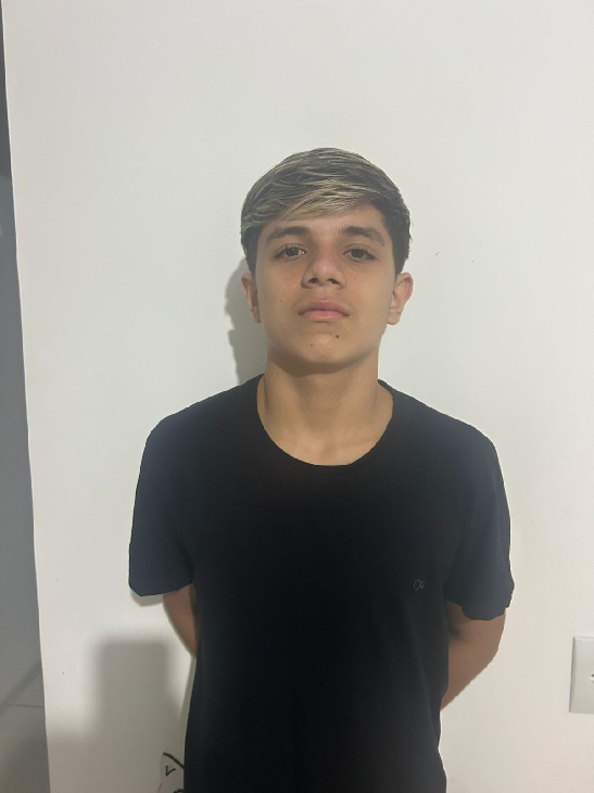 player img