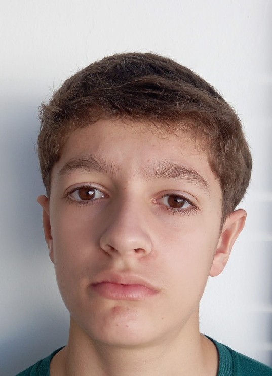 player img