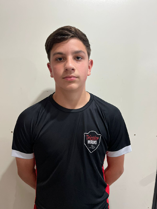 player img