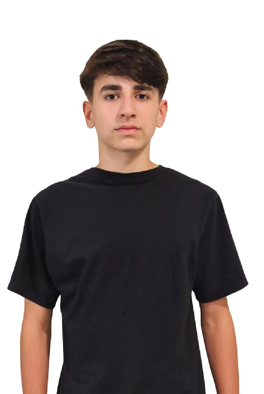 player img