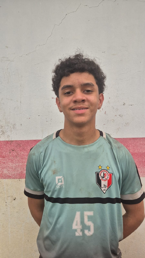 player img