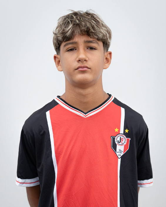player img