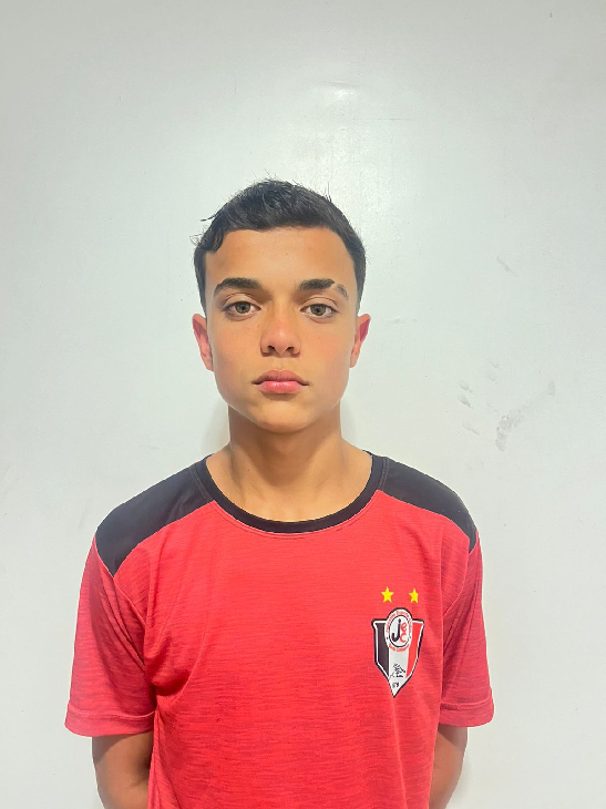 player img