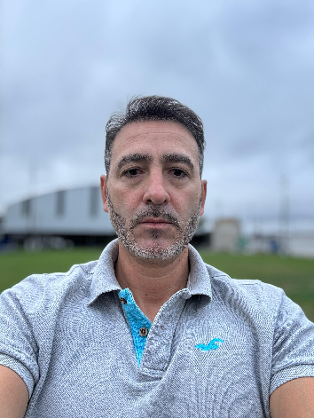 player img