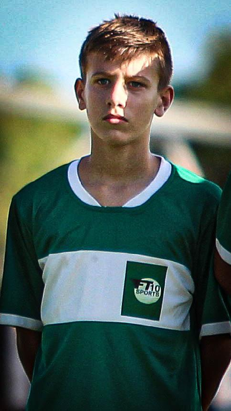 player img