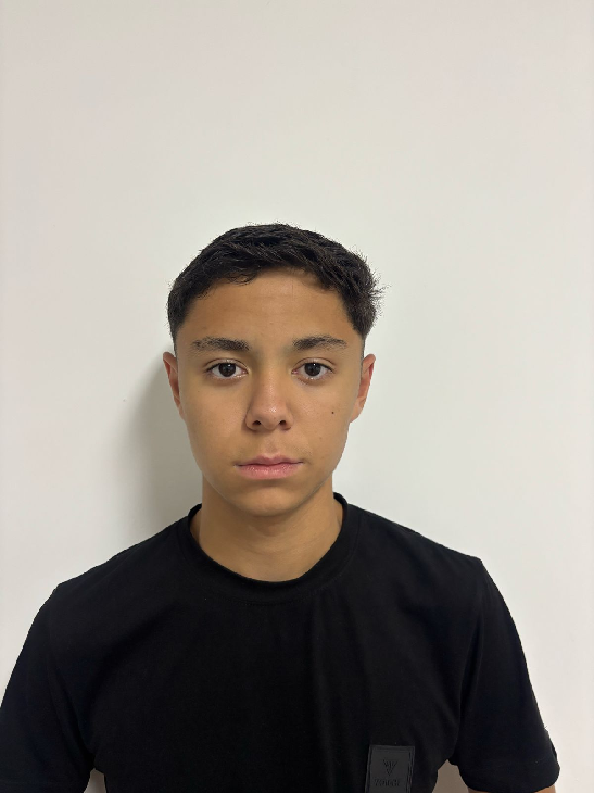 player img