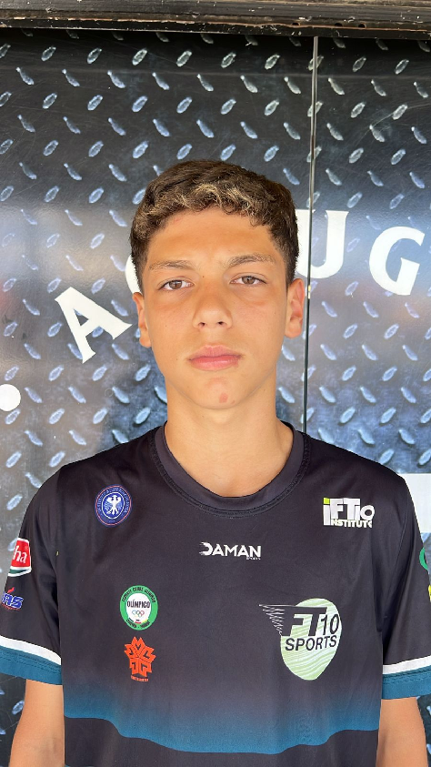 player img