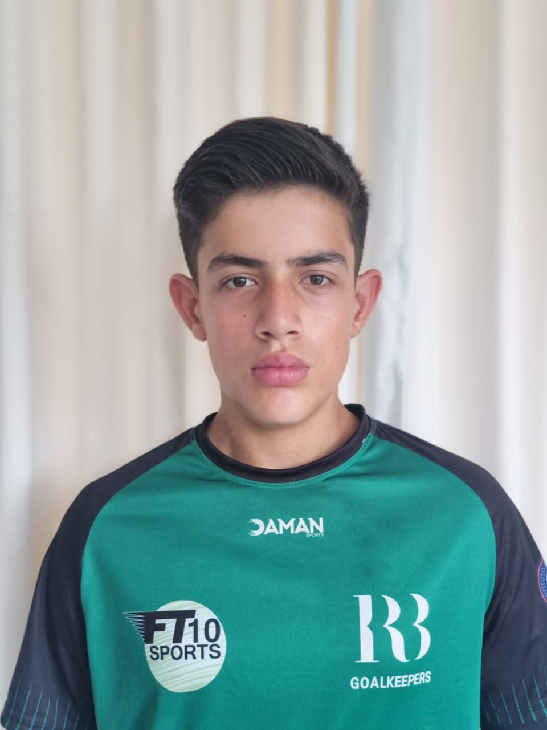 player img