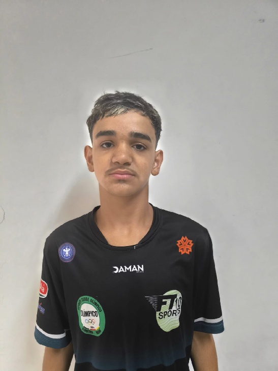 player img