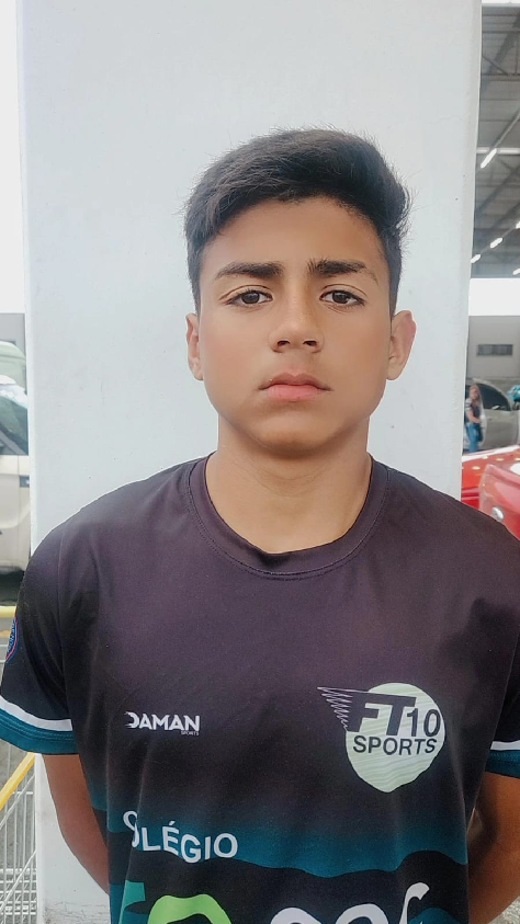 player img