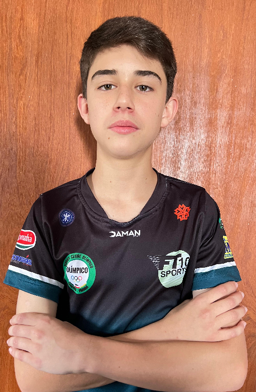 player img