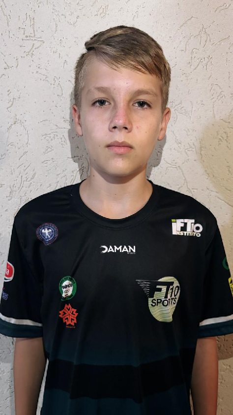 player img