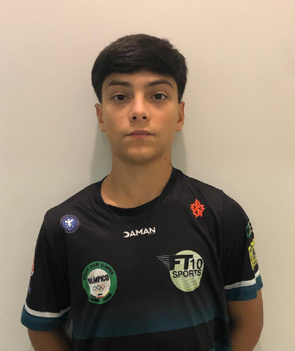 player img