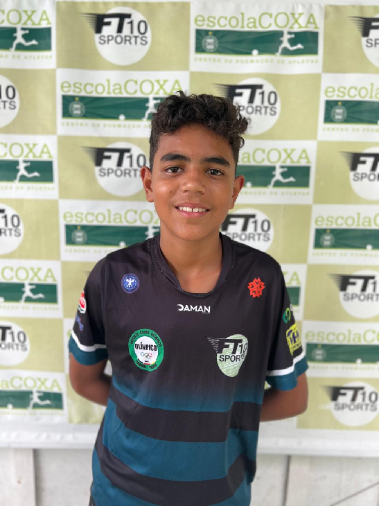 player img