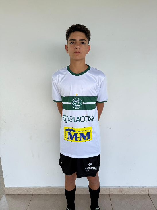 player img