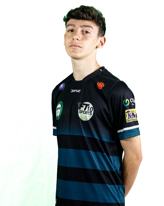 player img