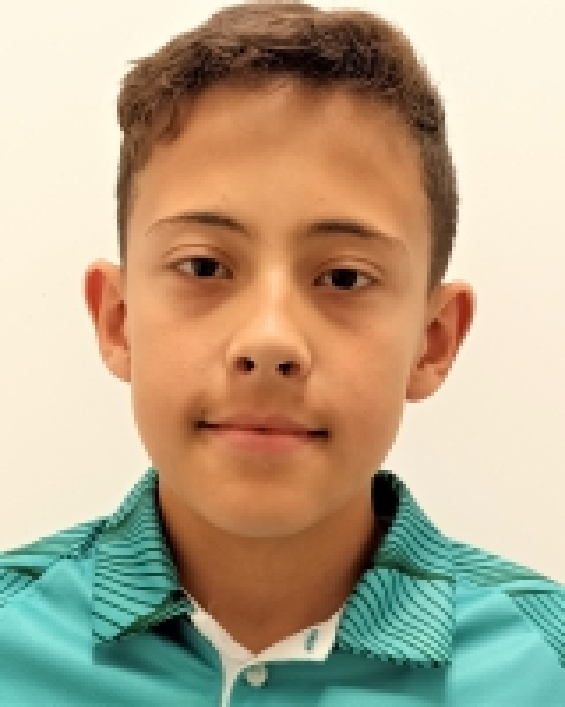player img