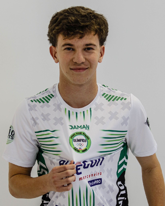 player img