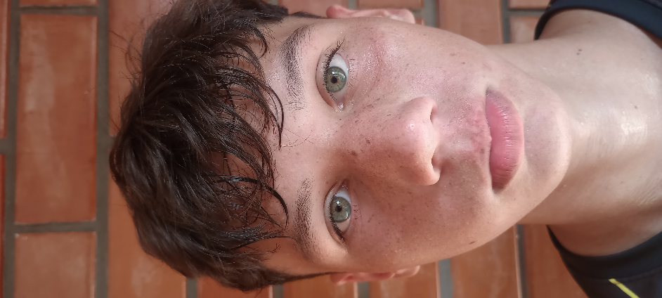 player img