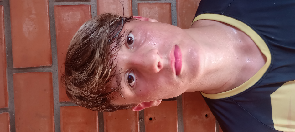 player img