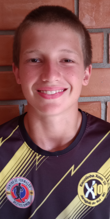 player img